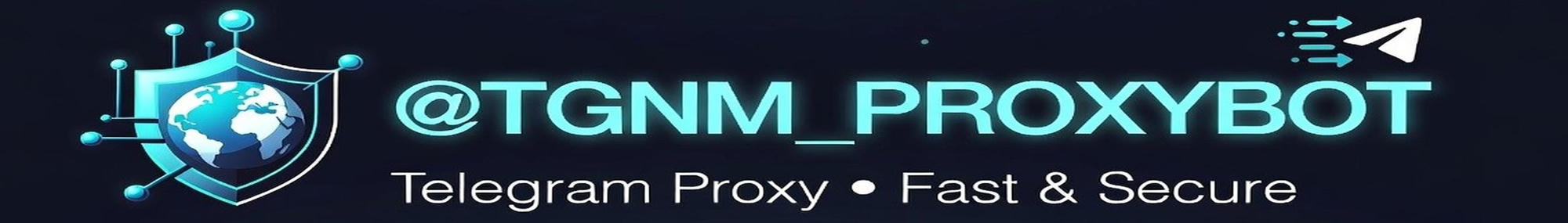 TG_BEST PROXY