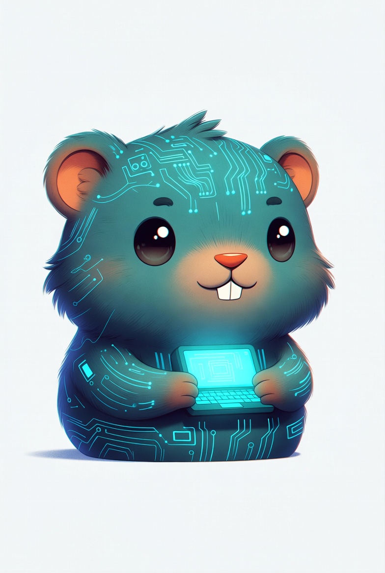 icon
